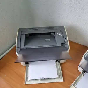 Принтер Кенон 2900, Худжанд