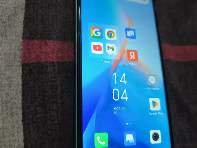 Infinix Smart 7 64gb, Душанбе