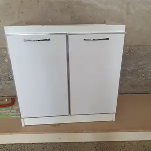 Шкаф, Худжанд