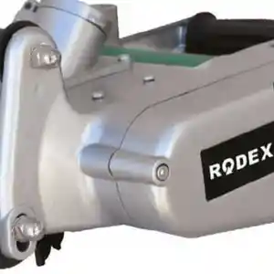 Машина для Резки Стен - Штроборез - Rodex, Душанбе
