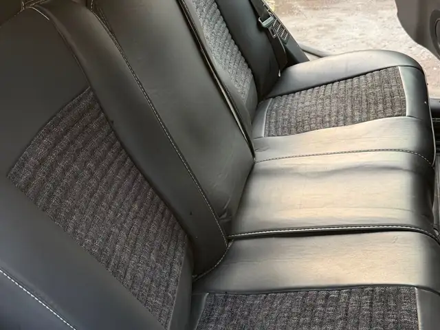 Lexus ES series, 2014, Душанбе - 7