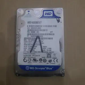 Жесткий диск 160гб, Душанбе