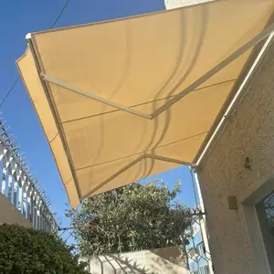 Маркиза, Душанбе