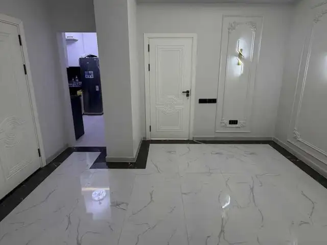 2-комн. квартира, 6 этаж, 74м², шохмансур, Душанбе