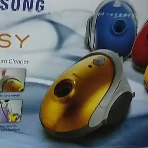 Пылесос Samsung, Душанбе