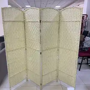 Ширма для ресторанов, Душанбе
