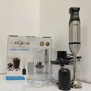 Погружной блендер от компании Eurolux, Душанбе