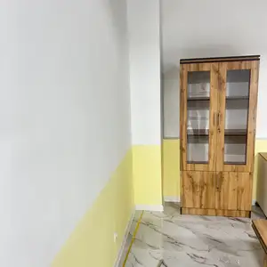 Шкаф для офиса, Душанбе