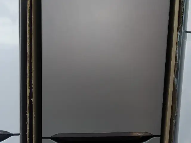 Холодильник, Душанбе