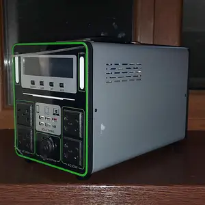 Аккумулятор 1500w, Худжанд