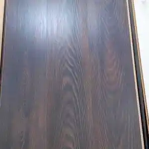 Ламинат, Душанбе