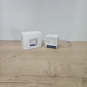Реле с нулем 2 канальное, Душанбе