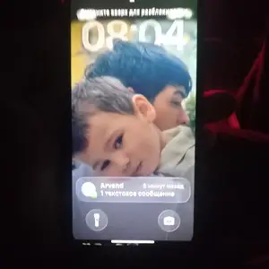 Apple iPhone 11 Pro, 64 gb, Space Grey, Душанбе