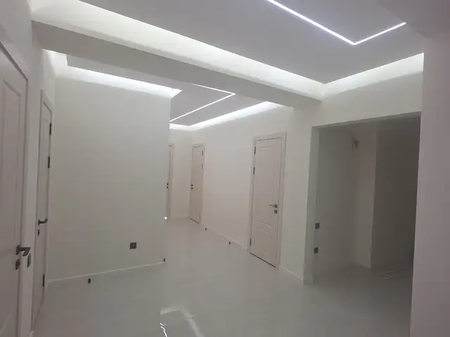 4-комн. квартира, 6 этаж, 113 м², Сино, Душанбе