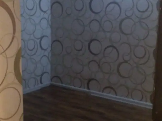 2-комн. квартира, 1 этаж, 9м², Сино, Душанбе