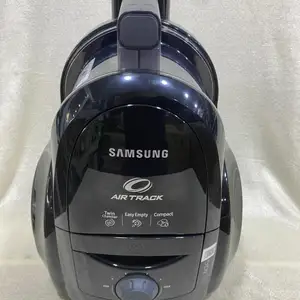Пылесос Samsung, Худжанд