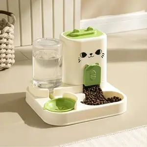 Кормушка и поилка для животных, Варзоб