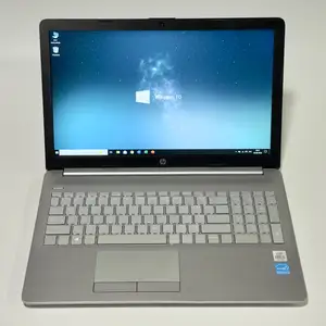 Ноутбук HP 250 G7 i5-10gen, Хуҷанд