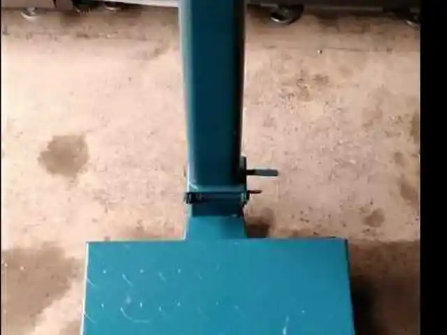 Весы 200кг, Душанбе