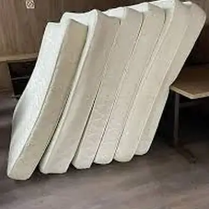 Матрас, Душанбе