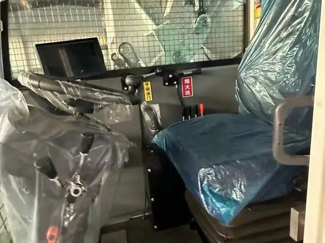 Бетонасмеситель, Душанбе - 5