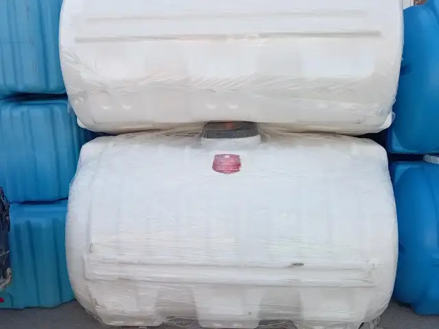 Бочка, Хуҷанд