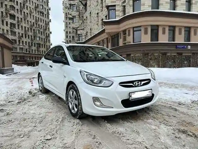 Переднее лобовое стекло, Душанбе