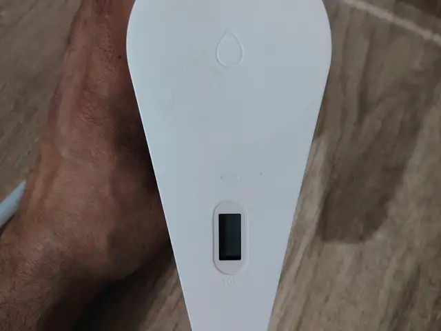 Автоматическая помпа для воды Xiaomi Xiaolang TDS.Функция TDS В устройство, Бохтар (Курган-Тюбе)