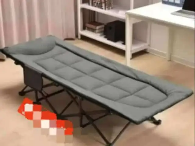 Стол раскладной, Душанбе