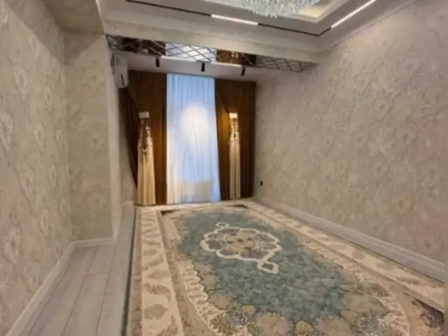 Ремонт квартир под ключ, Душанбе