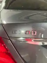 Mercedes-Benz E class, 2017, Исфара - 11