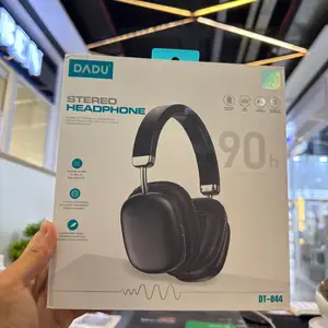 Беспроводные наушники DADU DT-044, Душанбе