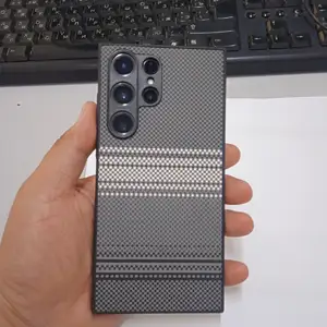 Samsung Galaxy S23 Ultra, Бохтар (Курган-Тюбе)