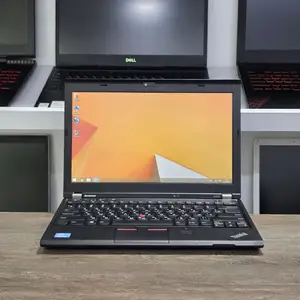 Lenovo ThinkPad 12.5 Core i5-3230M / 8GB / HDD 500GB, Душанбе