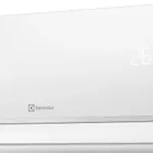 Кондиционер Electolux 12k инвертор, Душанбе