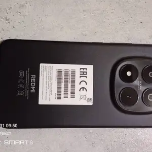 Телефон Redmi, Душанбе