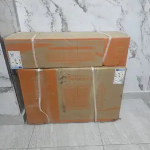 Кондиционер 18куб, Душанбе