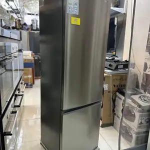 Холодильник Blesk, Душанбе
