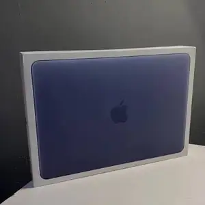 Ноутбук Apple macbook neo 2026 на заказ, Душанбе