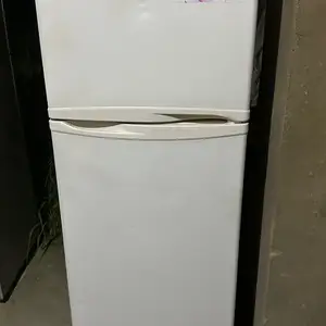 Холодильник LG, Душанбе