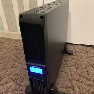 Источник бесперебойного питания Ippon Smart Winner 3000, Исфара