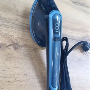 Паровой утюг Sonifer SF-9133B, Душанбе
