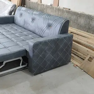 Диван раскладной, Худжанд
