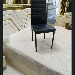 Стул, Душанбе