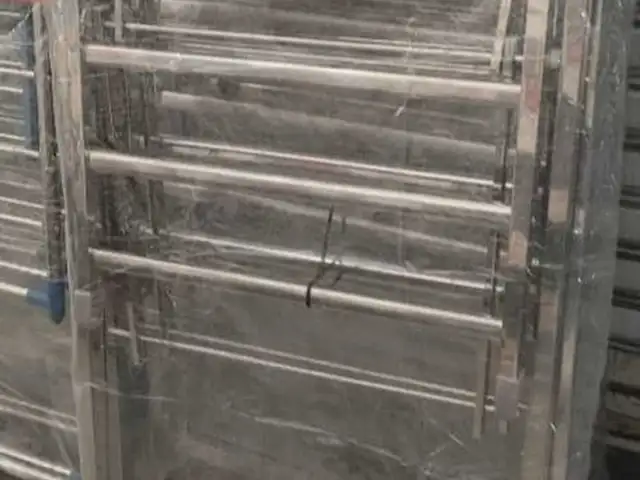 Сушилка, Душанбе