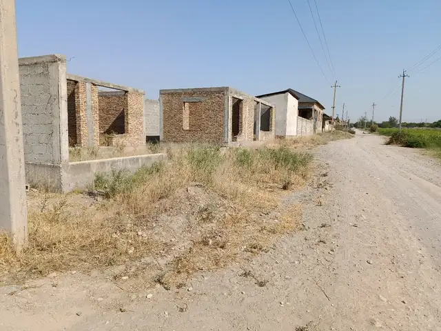 1 этажн. 5-комн. дом, 5 соток, Дачи Лесхоз, Худжанд