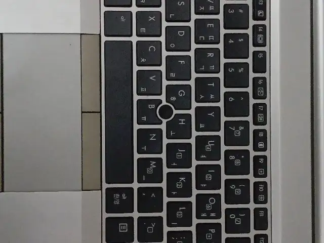 Ноутбук HP, Хуҷанд