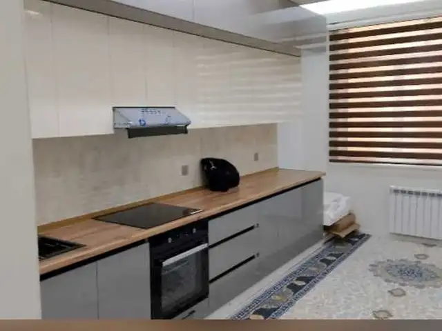 2-комн. квартира, 7 этаж, 87м², Шоҳмансур, Душанбе