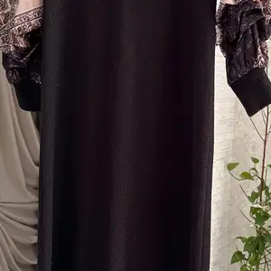 Платье, Хуҷанд