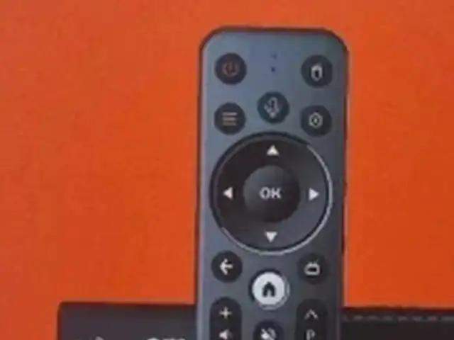 Tv stick Android для Телевизор, Душанбе